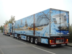 DAF-95-XF-Koeln-Truck-(HFranken)-2[1]